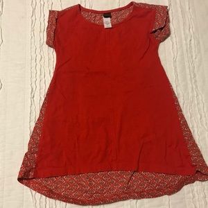 Tea Collection dress